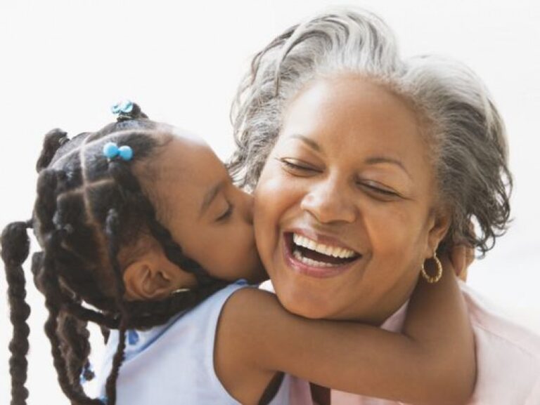 26 DE JULHO  DIA DOS AVOS